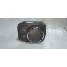 84678217 Chevrolet AWD Drive Select Mode Ride Control Switch 10508567