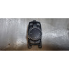 65829350723 BMW 1 Series NAV MEDIA iDrive Controller 2014-2020