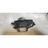65829350723 BMW 1 Series NAV MEDIA iDrive Controller 2014-2020