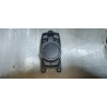 65829350723 BMW 1 Series NAV MEDIA iDrive Controller 2014-2020