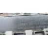 BC34-17C881-AAW Ford F-250 Front Bumper Upper Step Pad 2011-2016