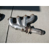 12563277 Pontiac GTO Left Exhaust Manifold 2004-2006