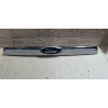 9E53-5442509-CB Ford Fusion Trunk Lid Chrome Molding Trim Panel 2010-2012