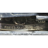 9E53-5442509-CB Ford Fusion Trunk Lid Chrome Molding Trim Panel 2010-2012