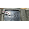 9E53-5442509-CB Ford Fusion Trunk Lid Chrome Molding Trim Panel 2010-2012