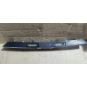 9E53-5442509-CB Ford Fusion Trunk Lid Chrome Molding Trim Panel 2010-2012