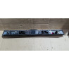 9E53-5442509-CB Ford Fusion Trunk Lid Chrome Molding Trim Panel 2010-2012