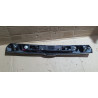 9E53-5442509-CB Ford Fusion Trunk Lid Chrome Molding Trim Panel 2010-2012