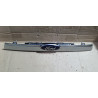 9E53-5442509-CB Ford Fusion Trunk Lid Chrome Molding Trim Panel 2010-2012