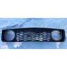 6R33-8200-BAW Ford Mustang GT Grille 2005-2009