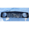 6R33-8200-BAW Ford Mustang GT Grille 2005-2009