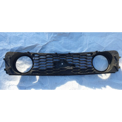 6R33-8200-BAW Ford Mustang GT Grille 2005-2009