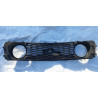 6R33-8200-BAW Ford Mustang GT Grille 2005-2009