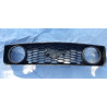 6R33-8200-BAW Ford Mustang GT Grille 2005-2009