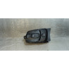 68402361AA Jeep Wrangler Left Steering Wheel EVIC Switch 2018-2024