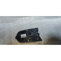68402361AA Jeep Wrangler Left Steering Wheel EVIC Switch 2018-2024