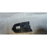 68402361AA Jeep Wrangler Left Steering Wheel EVIC Switch 2018-2024
