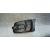 68402361AA Jeep Wrangler Left Steering Wheel EVIC Switch 2018-2024