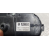 68402361AA Jeep Wrangler Left Steering Wheel EVIC Switch 2018-2024