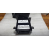 5N0035729E Volkswagen Jetta Bluetooth Media Interface Control Module
