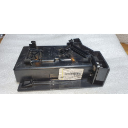 5N0035729E Volkswagen Jetta Bluetooth Media Interface Control Module
