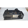 5N0035729E Volkswagen Jetta Bluetooth Media Interface Control Module