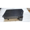 5N0035729E Volkswagen Jetta Bluetooth Media Interface Control Module
