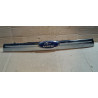 9E53-5442509-CB Ford Fusion Trunk Lid Chrome Molding Trim Panel 2010-2012