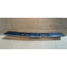 9E53-5442509-CB Ford Fusion Trunk Lid Chrome Molding Trim Panel 2010-2012