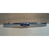 9E53-5442509-CB Ford Fusion Trunk Lid Chrome Molding Trim Panel 2010-2012