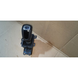 84509478 Cadillac Center Floor Automatic Transmission Shifter Gear Selector