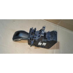84509478 Cadillac Center Floor Automatic Transmission Shifter Gear Selector