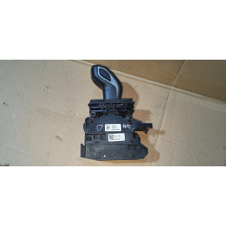 84509478 Cadillac Center Floor Automatic Transmission Shifter Gear Selector