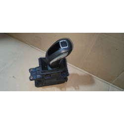 84509478 Cadillac Center Floor Automatic Transmission Shifter Gear Selector