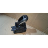 84509478 Cadillac Center Floor Automatic Transmission Shifter Gear Selector