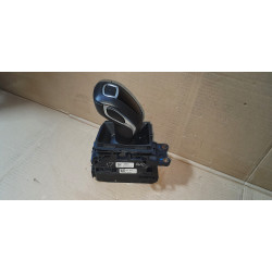 84509478 Cadillac Center Floor Automatic Transmission Shifter Gear Selector