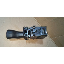 84120944 Cadillac CT6 Transmission Gear Shifter 2019-2023 84537117