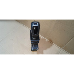 84120944 Cadillac CT6 Transmission Gear Shifter 2019-2023 84537117