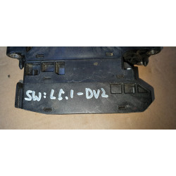 84120944 Cadillac CT6 Transmission Gear Shifter 2019-2023 84537117