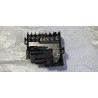 84694241 Cadillac Escalade Battery Fuse Distribution Block Box 2021-2023