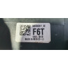 84694241 Cadillac Escalade Battery Fuse Distribution Block Box 2021-2023