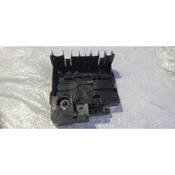 84694241 Cadillac Escalade Battery Fuse Distribution Block Box 2021-2023