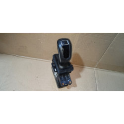 84509478 Cadillac Center Floor Automatic Transmission Shifter Gear Selector