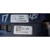 84509478 Cadillac Center Floor Automatic Transmission Shifter Gear Selector