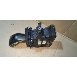 84509478 Cadillac Center Floor Automatic Transmission Shifter Gear Selector