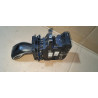 84509478 Cadillac Center Floor Automatic Transmission Shifter Gear Selector
