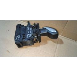 84509478 Cadillac Center Floor Automatic Transmission Shifter Gear Selector