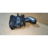 84509478 Cadillac Center Floor Automatic Transmission Shifter Gear Selector