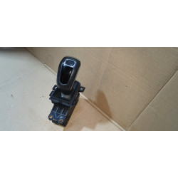 84509478 Cadillac Center Floor Automatic Transmission Shifter Gear Selector