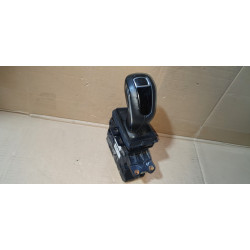 84509478 Cadillac Center Floor Automatic Transmission Shifter Gear Selector